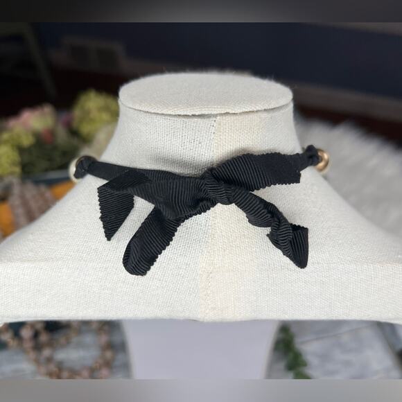 J. Crew | Statement Necklace - Picture 8 of 10